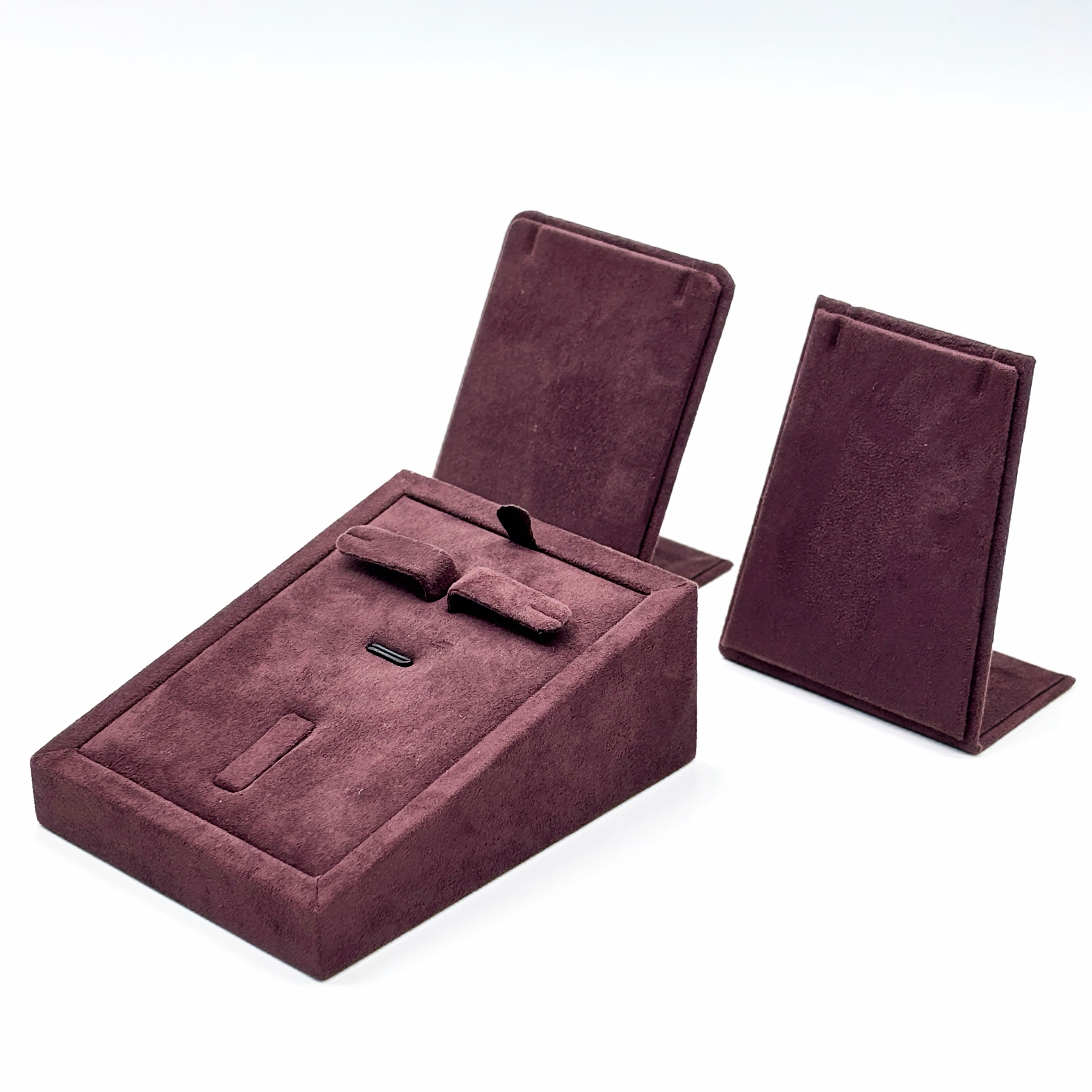 微信图片_20260415103859_1038_22