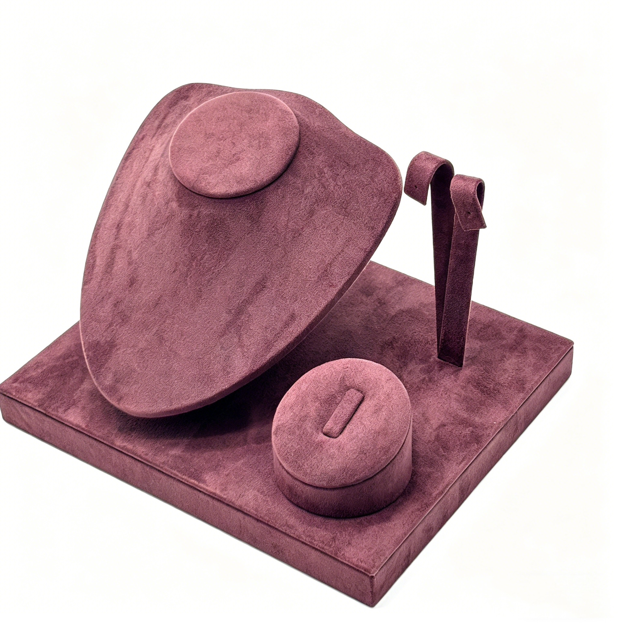 微信图片_20260415103900_1039_22