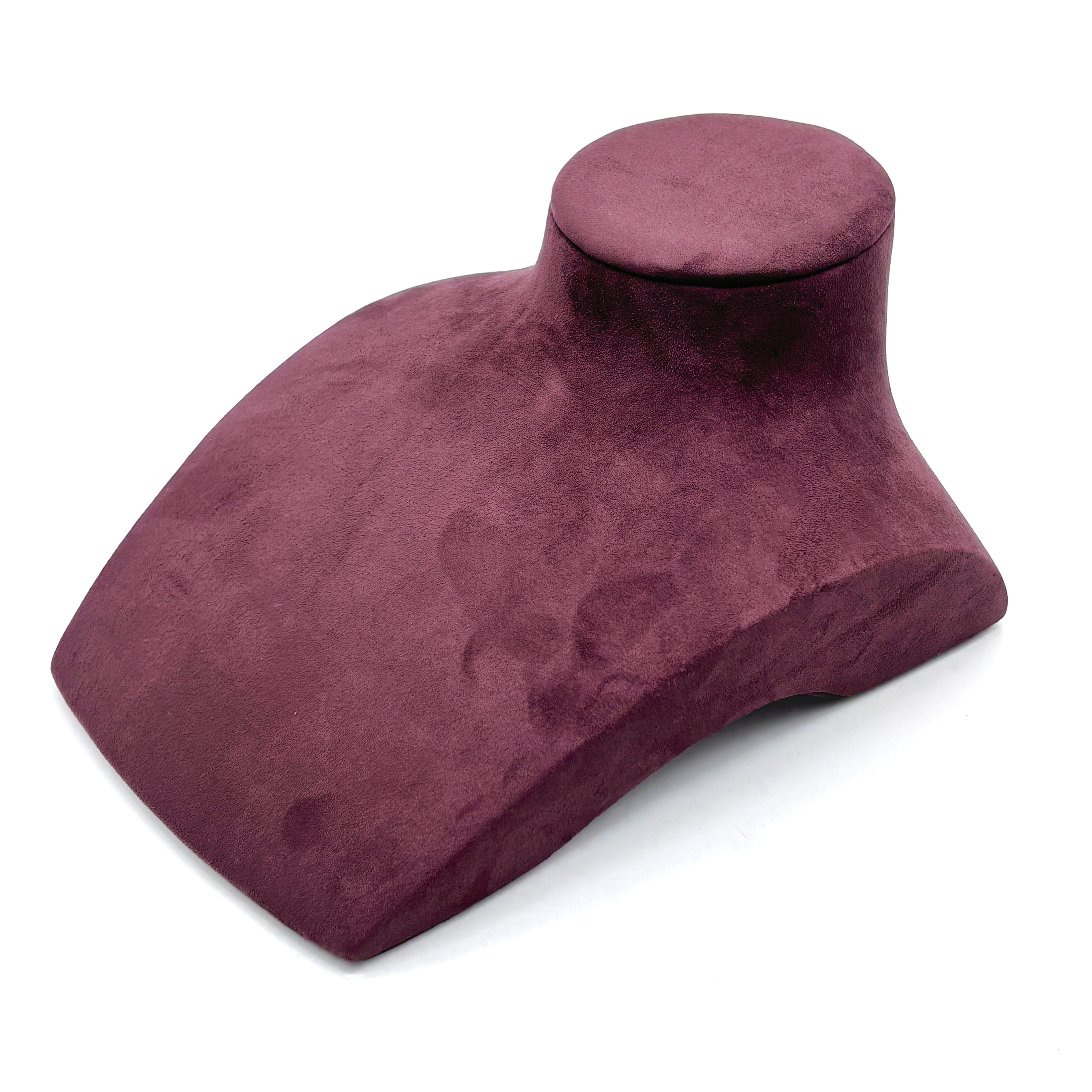 微信图片_20260415103901_1040_22