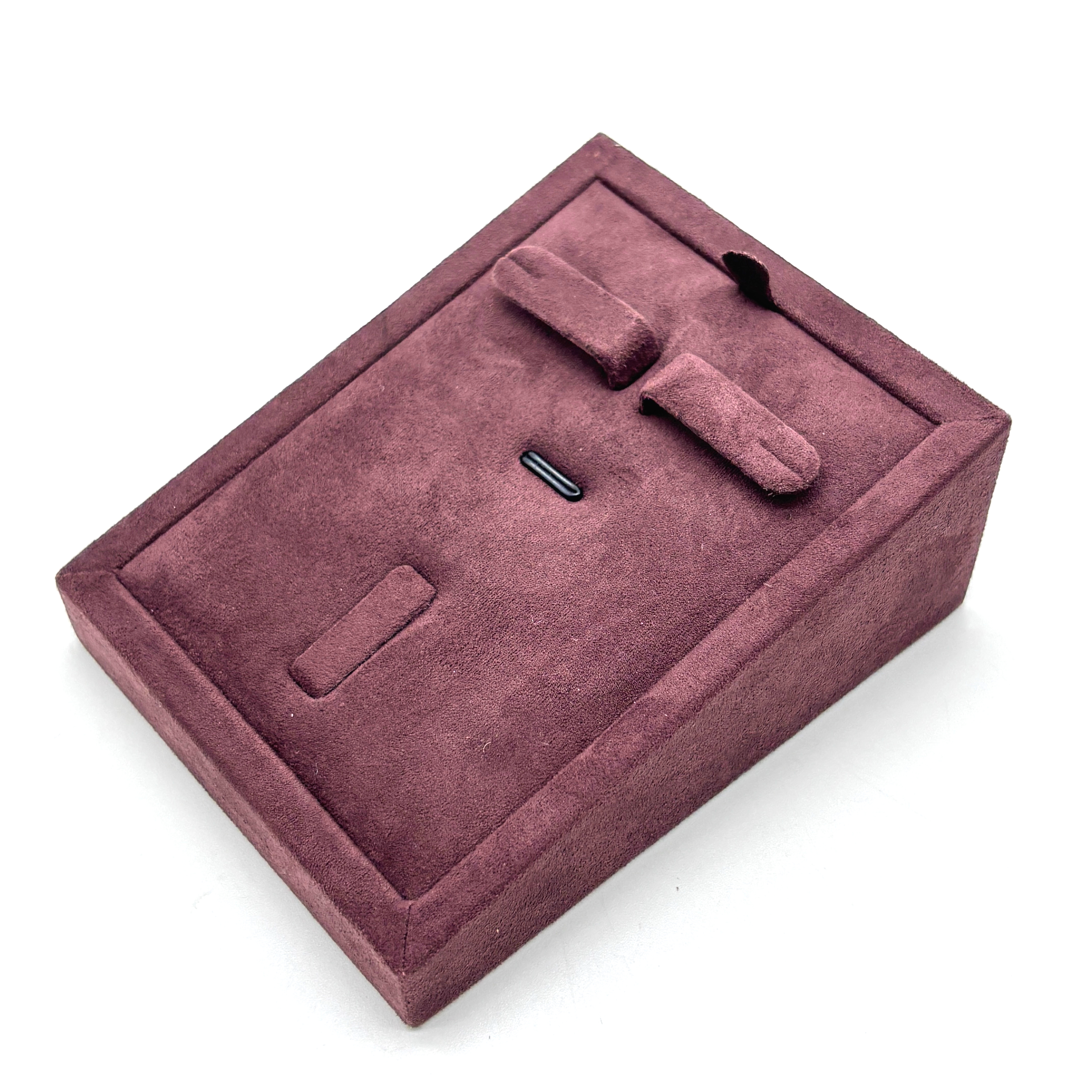 微信图片_20260415103902_1041_22